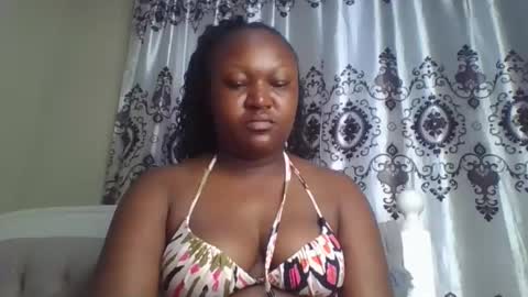 coolgirl001 online show from October 27, 2025, 6:01 pm