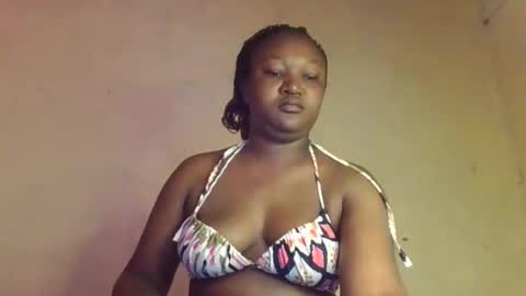 coolgirl001 online show from January 12, 2026, 12:43 pm