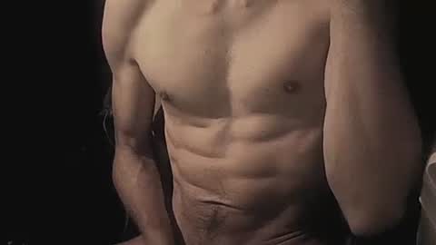 ChoveEnArrakis online show from December 2, 2024, 8:55 pm