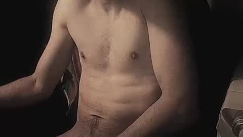 ChoveEnArrakis online show from January 17, 2025, 4:47 pm