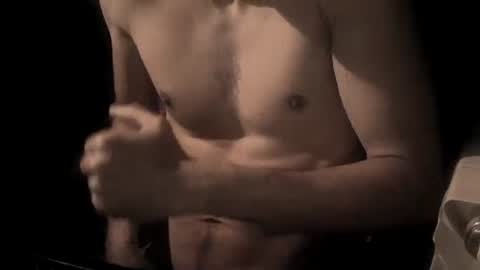 ChoveEnArrakis online show from January 26, 2025, 10:35 pm