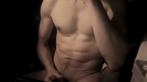 ChoveEnArrakis online show from January 27, 2025, 6:09 pm