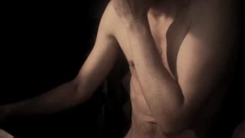 ChoveEnArrakis online show from February 20, 2025, 5:29 pm