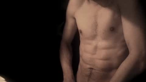 ChoveEnArrakis online show from February 23, 2025, 6:34 pm