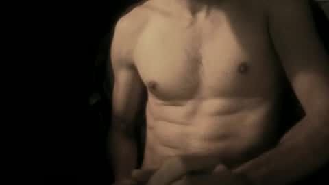 ChoveEnArrakis online show from October 29, 2025, 11:17 pm