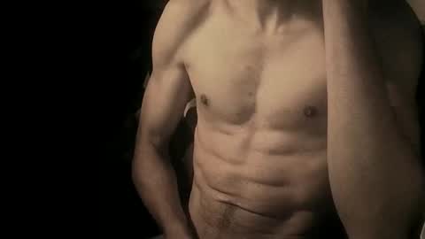 ChoveEnArrakis online show from December 5, 2025, 11:08 am