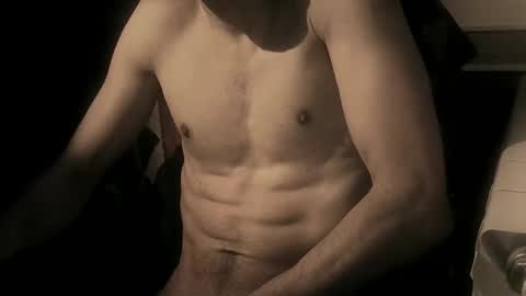 ChoveEnArrakis online show from December 21, 2025, 3:41 pm