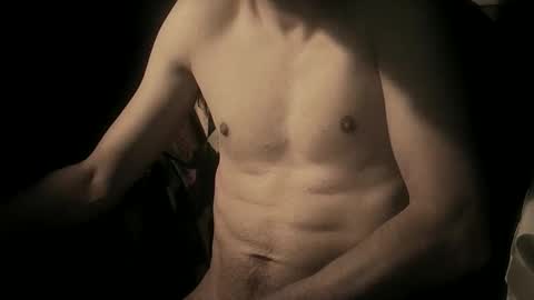 Snapshot of coolmementox chatting on June 10, 2026, 9:46 pm ChoveEnArrakis online show from June 10, 2026, 9:46 pm