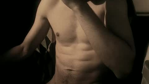 Snapshot of coolmementox chatting on June 18, 2026, 8:46 pm ChoveEnArrakis online show from June 18, 2026, 8:46 pm