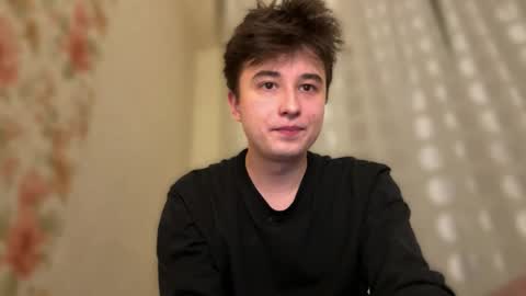 Lisa and Alen online show from November 30, 2025, 9:19 pm