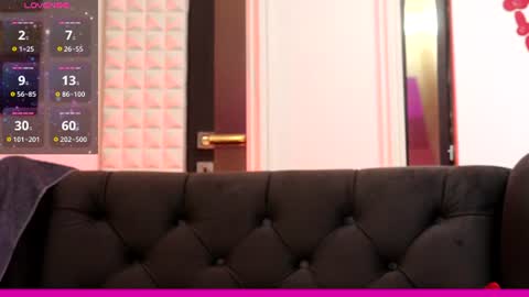 Snapshot of coolteacher chatting on July 2, 2026, 10:10 am Ginger The Cringer online show from July 2, 2026, 10:10 am