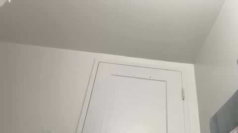 coolvibes69 online show from November 17, 2025, 11:21 pm