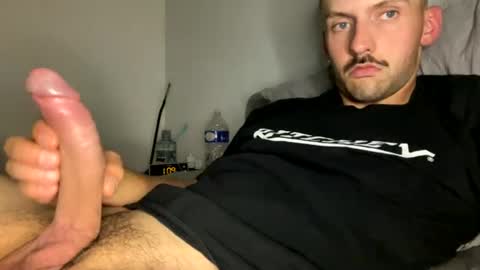 coooocoooo09 online show from July 15, 2026, 11:10 pm
