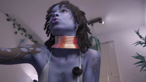 ROSELL 3   online show from November 15, 2025, 5:53 pm