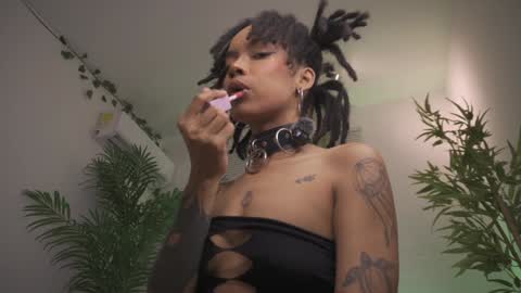 ROSELL 3   online show from January 11, 2026, 10:37 pm