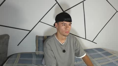 shiro online show from January 13, 2026, 7:08 pm