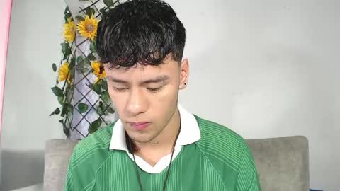 shiro online show from May 18, 2026, 8:36 pm