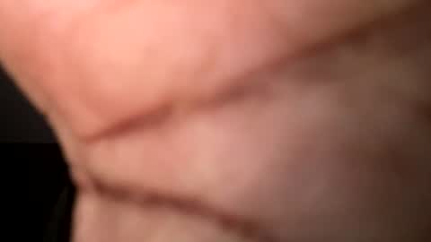 coopercdate online show from June 13, 2026, 1:36 am