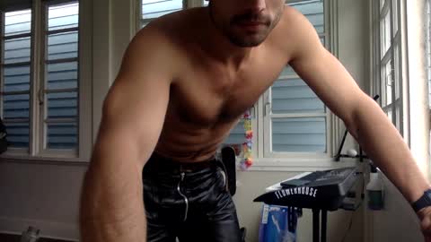 VADONIS online show from February 23, 2025, 1:53 pm