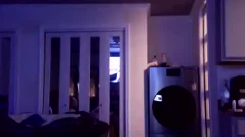 Snapshot of coopersmiths chatting on August 9, 2026, 12:32 pm VADONIS online show from August 9, 2026, 12:32 pm