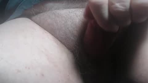 coopinthesouth54 online show from January 19, 2025, 7:58 pm