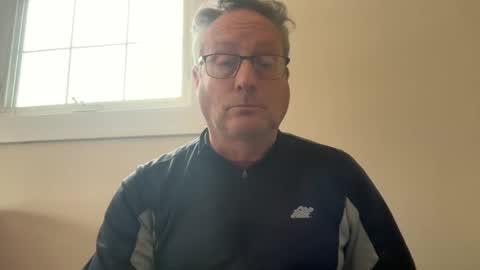 copacetic999 online show from January 12, 2025, 6:16 pm