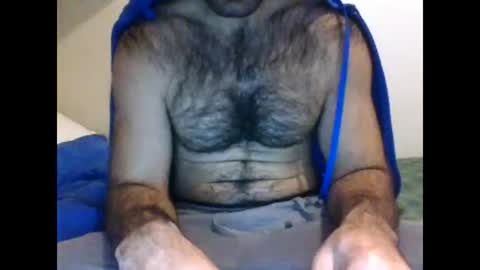 Coppai200 online show from February 5, 2026, 12:54 pm