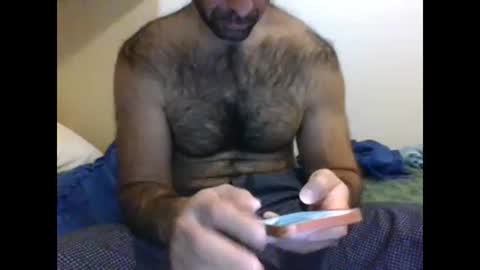 Coppai200 online show from April 11, 2026, 3:05 pm