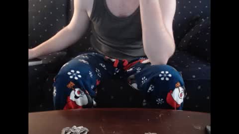 copper_crotch online show from December 16, 2025, 2:38 am