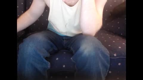 copper_crotch online show from February 1, 2026, 2:43 am