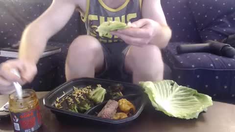 copper_crotch online show from March 31, 2026, 2:13 am