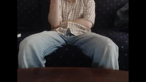 copper_crotch online show from April 10, 2026, 2:06 am