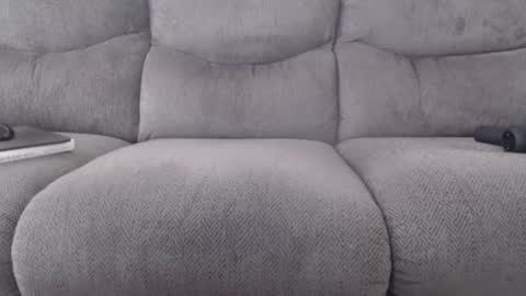 Snapshot of copper_crotch chatting on June 23, 2026, 1:47 am copper_crotch online show from June 23, 2026, 1:47 am