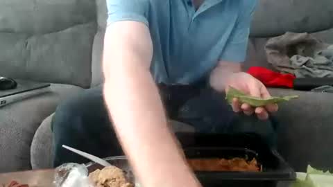 Snapshot of copper_crotch chatting on July 2, 2026, 1:27 am copper_crotch online show from July 2, 2026, 1:27 am