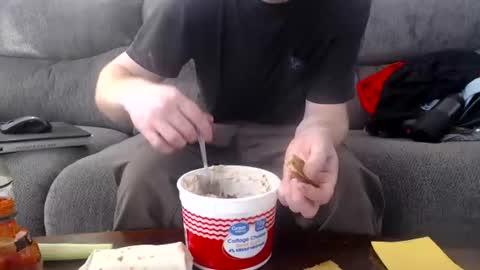 Snapshot of copper_crotch chatting on July 7, 2026, 1:52 am copper_crotch online show from July 7, 2026, 1:52 am