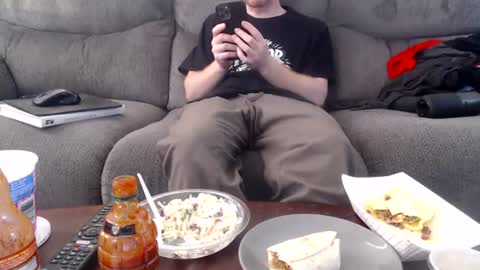 Snapshot of copper_crotch chatting on July 11, 2026, 2:03 am copper_crotch online show from July 11, 2026, 2:03 am