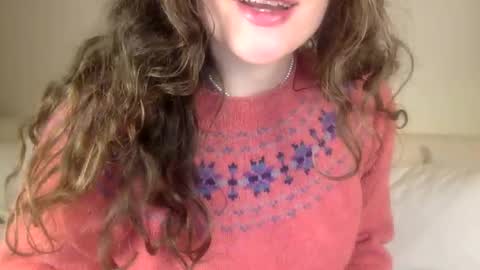 CopperPearl online show from December 9, 2024, 4:47 pm