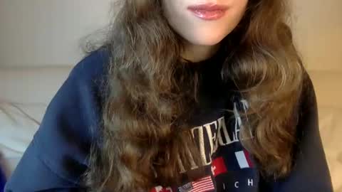 CopperPearl online show from December 19, 2024, 10:13 am