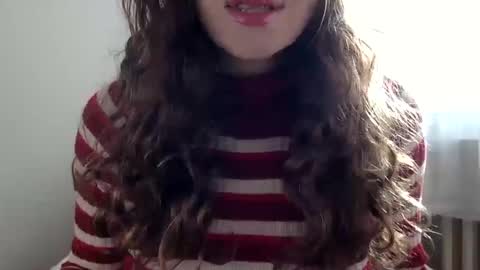 CopperPearl online show from December 21, 2024, 10:50 am