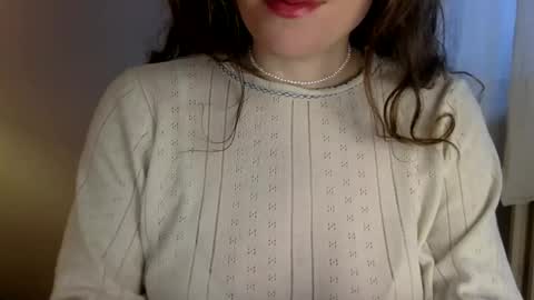 CopperPearl online show from January 8, 2025, 2:25 pm