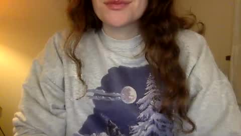 CopperPearl online show from January 19, 2025, 5:18 pm