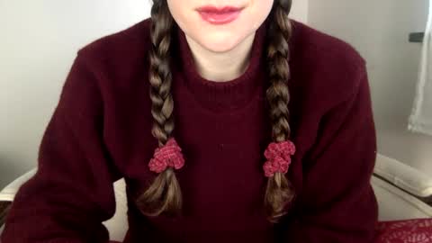 CopperPearl online show from January 24, 2025, 3:24 pm