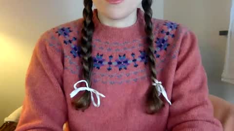 CopperPearl online show from January 25, 2025, 3:09 pm