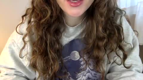 CopperPearl online show from January 27, 2025, 12:58 pm