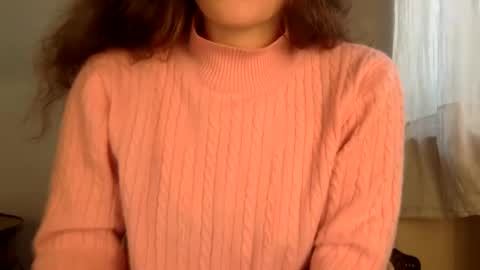 CopperPearl online show from February 13, 2025, 3:03 pm