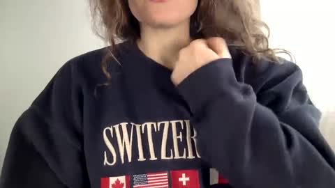 CopperPearl online show from February 28, 2025, 12:42 pm