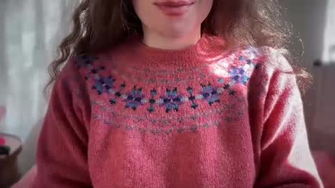 CopperPearl online show from March 4, 2025, 1:38 pm