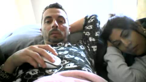 Coppiabhubhu online show from April 4, 2026, 3:31 pm