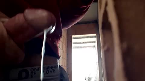 coppiamg online show from March 2, 2026, 3:08 pm