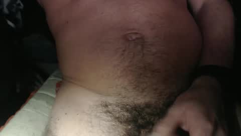 Malandrigno Curioso online show from November 8, 2025, 4:23 am